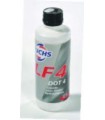 BIDON LOCKHEED 0,5 LITRE POUR 2CV MEHARI ET DERIVEES