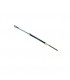 CABLE DE FREIN A MAIN ANCIEN MODELE BOITE A TAMBOUR POUR 2CV MEHARI OU DERIVES