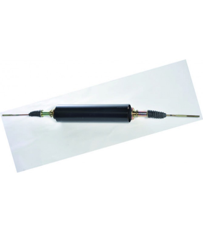 POT DE SUSPENSION COMPLET ACADIANE DIAM 130