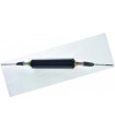 POT DE SUSPENSION COMPLET ACADIANE DIAM 130