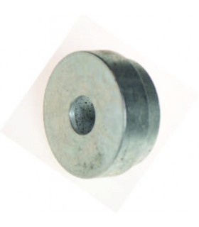 Centreurs (x4) de frein AV