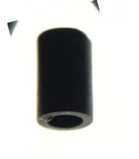 JOINT TUBIQUE DIAMÈTRE 9 LOCKHEED A L'UNITÉ