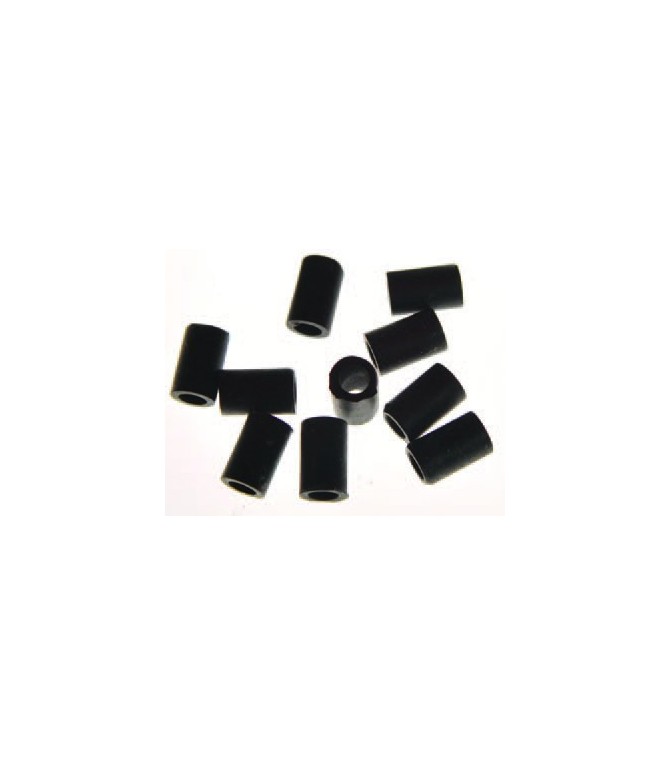 Lot 10 joints looked Diam 8