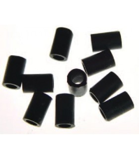 Lot 10 joints looked Diam 9