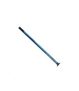 Tirant de pot de suspension ARR