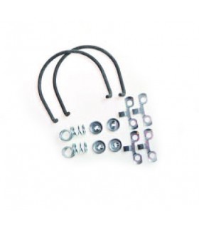 Collection de ressort ARR tous modèles