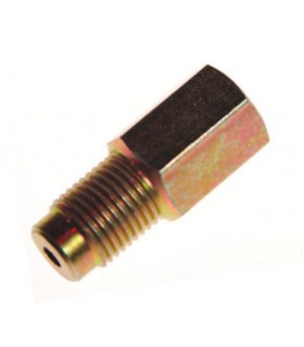 Réducteur diam 10 à 8