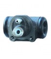 CYLINDRE DE ROUE AVANT LOCKEED DIAMETRE 9