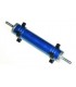Cartouche catalyseur pour carburant sans plomb 95