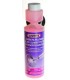 Additif pour essence sans plomb 95
