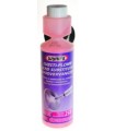 ADDITIF POUR ESSENCE SANS PLOMB 98 250 ML