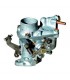 Carburateur Solex 26 CBI