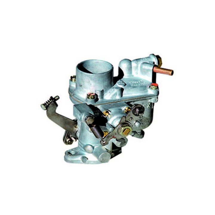 Carburateur Solex 26 CBI