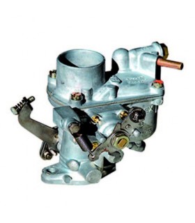 Carburateur Solex 28 CBI