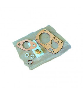 Pochette de réparation pour carburateur 26 ou 28 CBI