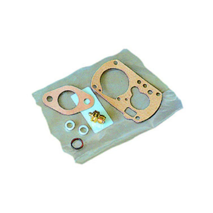 Pochette de réparation pour carburateur 26 ou 28 CBI