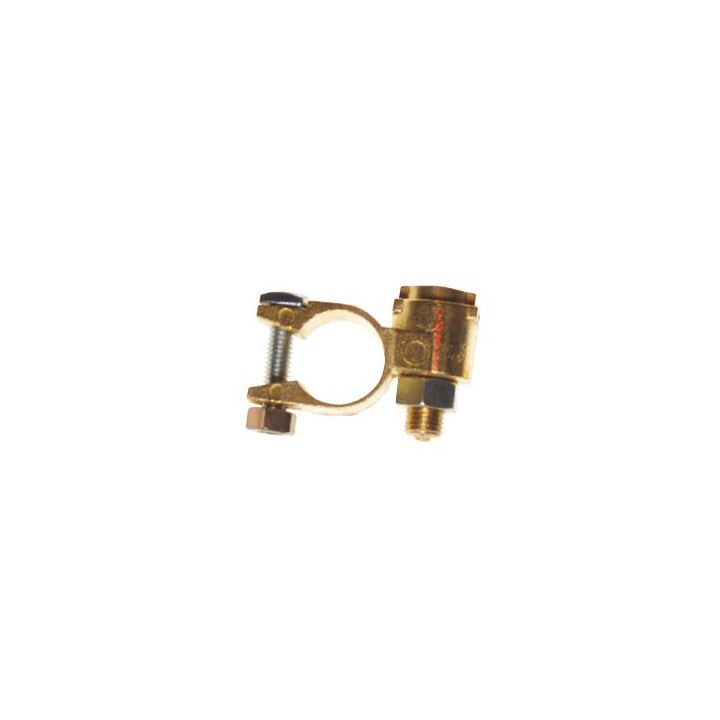 Cosse batterie -