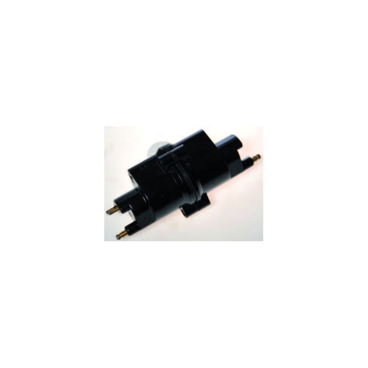 Bobine 6V