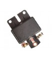 REGULATEUR DE TENSION 12V POUR MEHARI