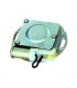 Boitier allumage 12 V complet avec rupteur et condensateur
