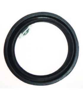 Joint d’accouplement