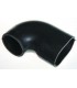 Manchon de carburateur double corps, 2cv