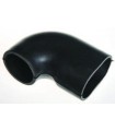 MANCHON DE CARBURATEUR 2CV DOUBLE CORPS POUR 2CV
