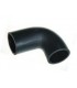 MANCHON DE CARBURATEUR SIMPLE CORPS POUR 2CV OU MEHARI