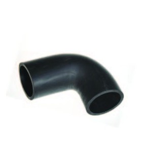 MANCHON DE CARBURATEUR SIMPLE CORPS POUR 2CV OU MEHARI