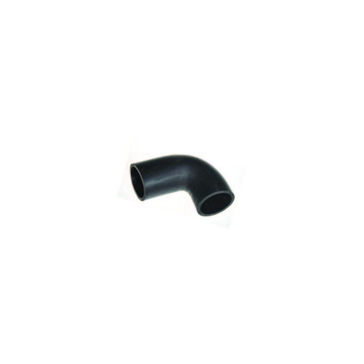 MANCHON DE CARBURATEUR SIMPLE CORPS POUR 2CV OU MEHARI