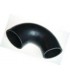 Manchon de carburateur Ami8