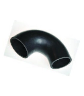 Manchon de carburateur Ami8