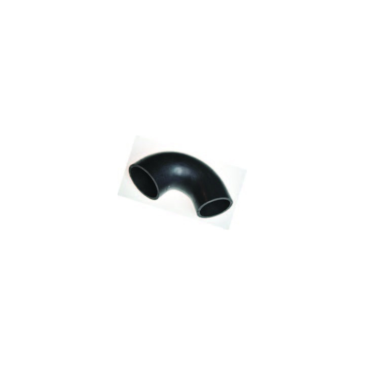 Manchon de carburateur Ami8