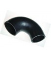 MANCHON CARBURATEUR AMI 8