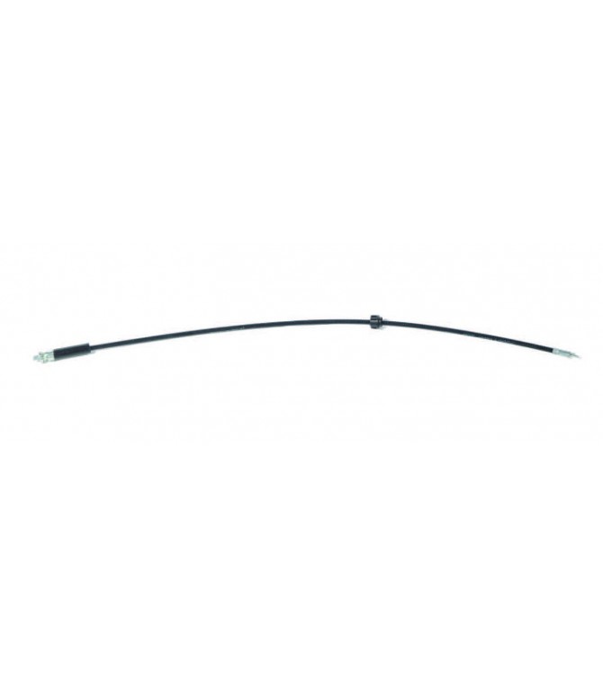 CABLE DE COMPTEUR POUR 2CV AZ JUSQU'A 1962 ET AMI