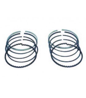 Jeu de segments pour moteur 425cm3