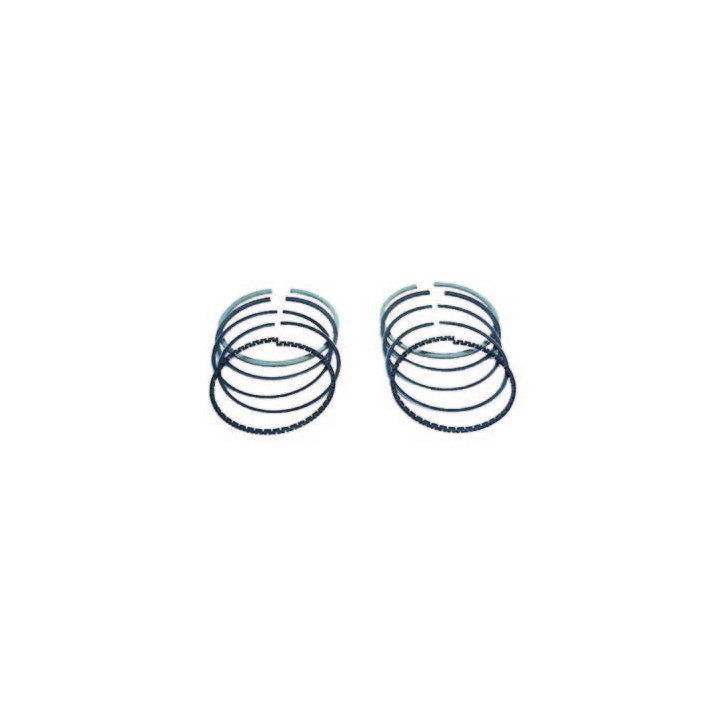 Jeu de segments pour moteur 425cm3
