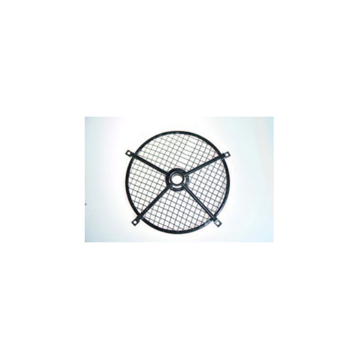 Grille de ventilateur 2cv, Dyane6, Méhari, Ami8, Acadiane
