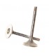 Soupape pour 435 cm3 2cv4 d’admission