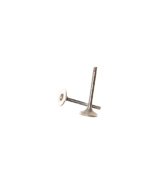Soupape pour 435 cm3 2cv4 d’admission