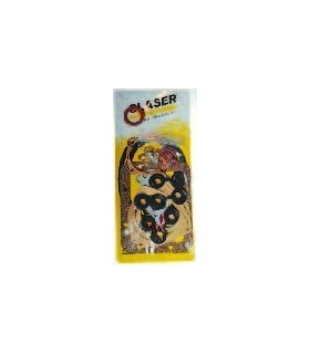 Pochette de joints moteur 18cv avec joint boite de vitesse