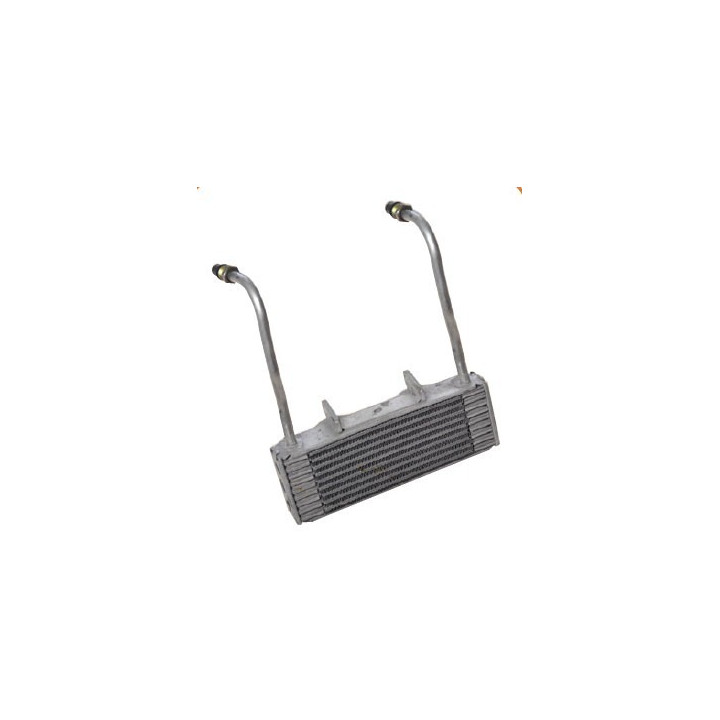 Radiateur d’huile neuf pour Méhari, 2cv, Dyane 6