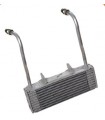 RADIATEUR D'HUILE NEUF POUR MEHARI OU 2CV MOTEUR 602CC