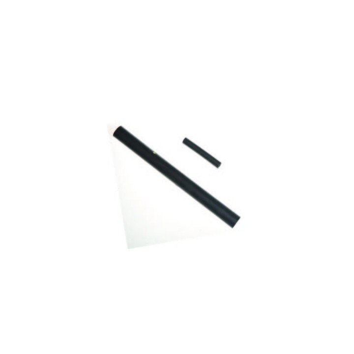Tuyaux reniflard 27cm