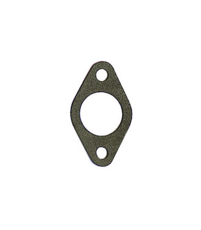 JOINT DU RENIFLARD POUR 2CV MEHARI ET DERIVES