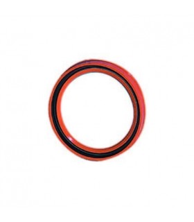 Joint spi vilebrequin ARR 602 cm3