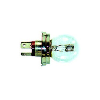 Ampoules pour Dyane
