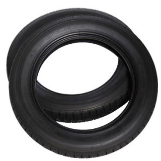 Roues et accessoires