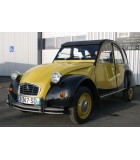 2CV