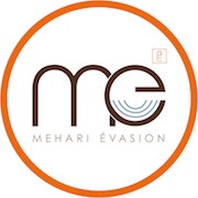 Mehari Evasion